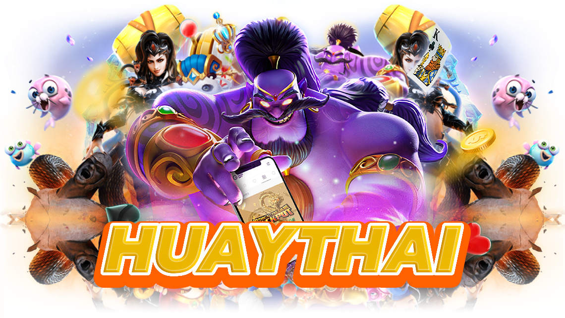 huaythai