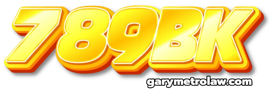 789bk
