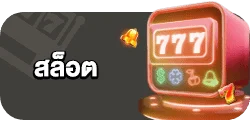 789bk
