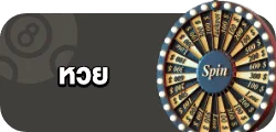 789bk